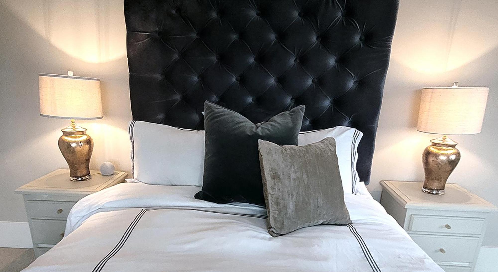 Suite Smart West Vancouver Bagian luar foto