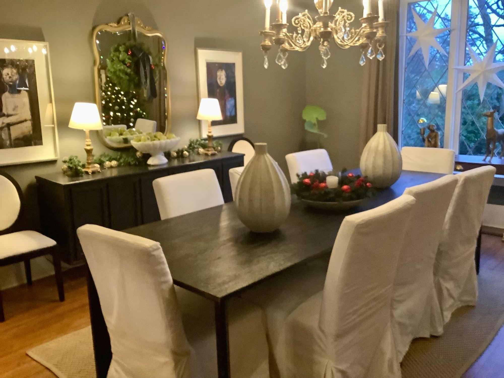 Suite Smart West Vancouver Bagian luar foto