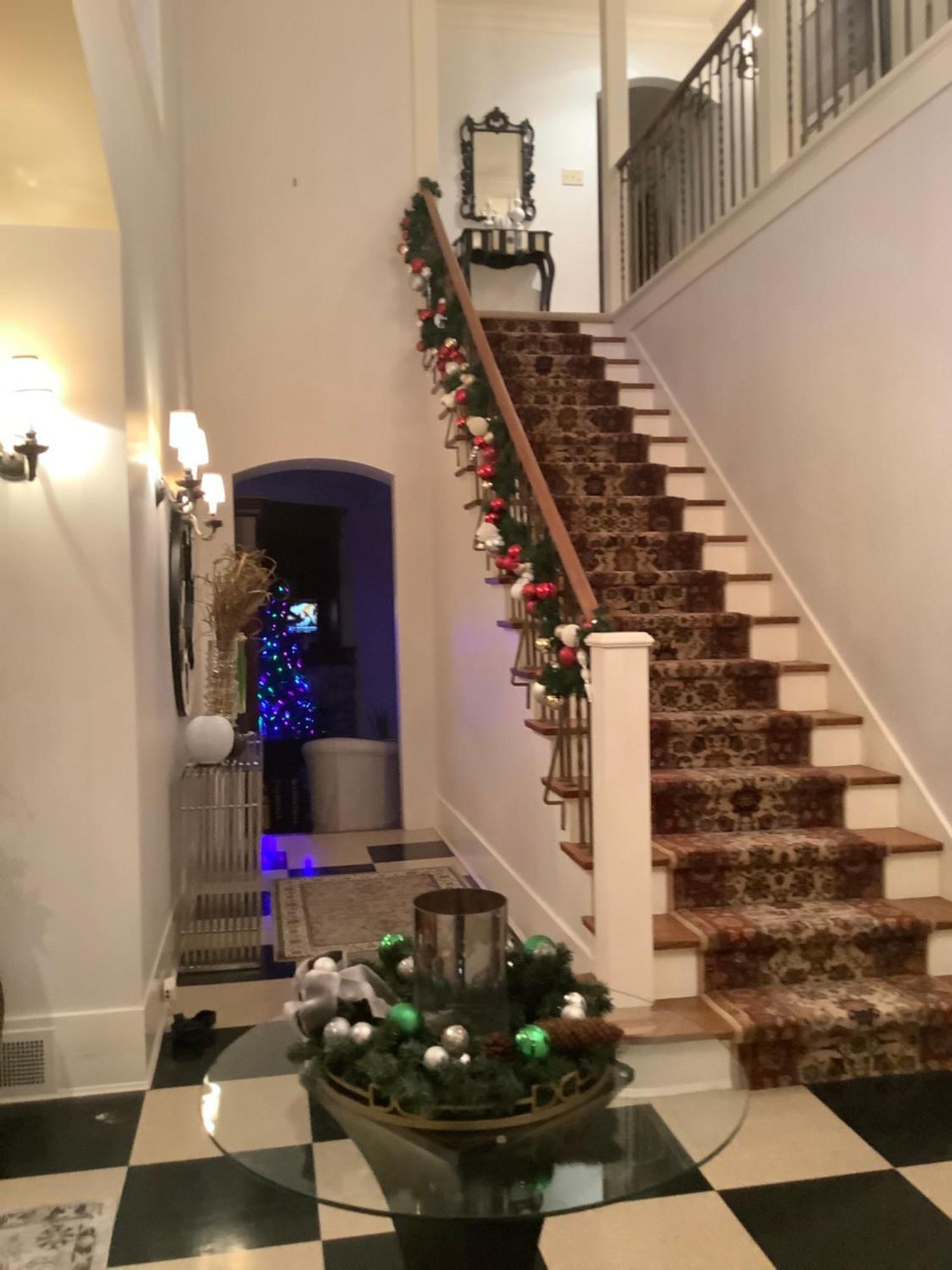 Suite Smart West Vancouver Bagian luar foto