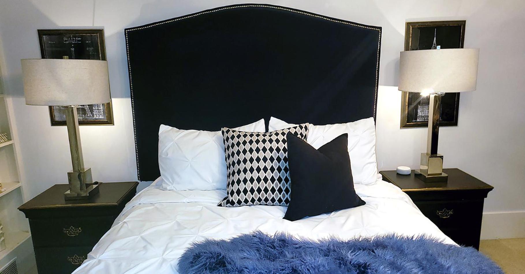 Suite Smart West Vancouver Bagian luar foto